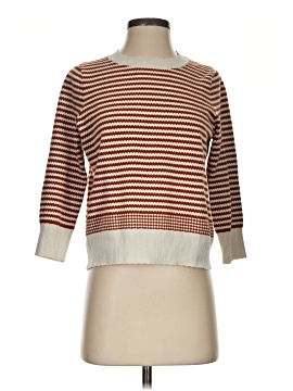 Adrianna Papell Pullover Sweater
