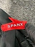 SPANX Black Active Pants Size S - photo 9