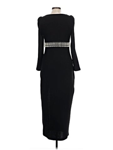 Saylor Cocktail Dress (view 2)