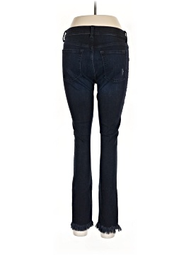 M1858 Jeans (view 2)