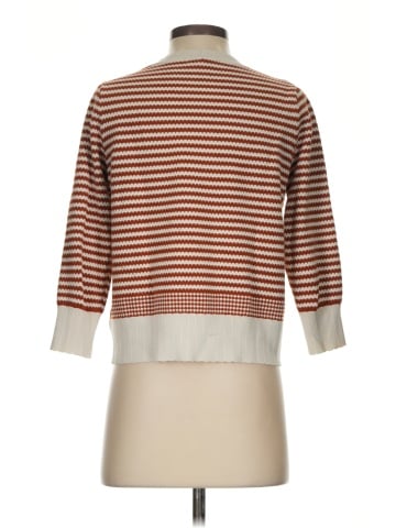 Adrianna Papell Pullover Sweater (view 2)
