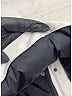 Canada Goose Ivory Freestyle Vest Size S - photo 12