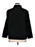 C.D. Daniels 100% Polyester Black Jacket Size 1X - photo 2