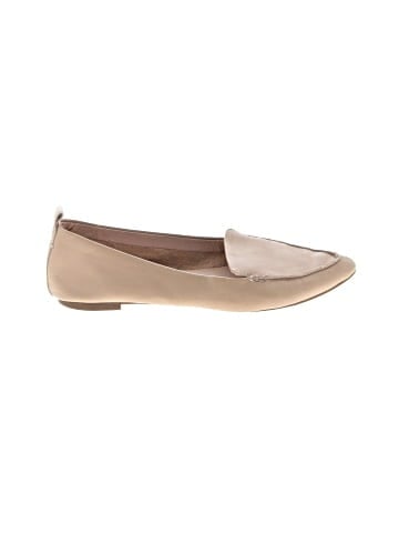Aldo Flats (view 1)