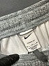 Nike Gray Sweatpants Size XL (kids) - photo 3