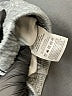 Nike Gray Sweatpants Size XL (kids) - photo 4