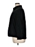 C.D. Daniels 100% Polyester Black Jacket Size 1X - photo 5
