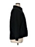 C.D. Daniels 100% Polyester Black Jacket Size 1X - photo 4