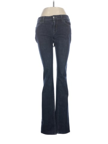DL1961 Jeans (view 1)