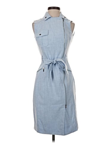Calvin Klein Casual Dress (view 1)