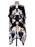 Coco + Carmen Black Wrap One size - photo 2