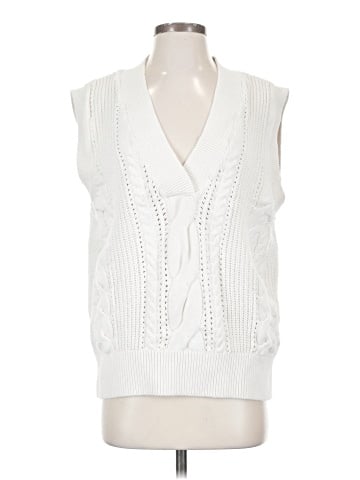 Esprit Vest (view 1)