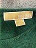 MICHAEL Michael Kors Green Pullover Sweater Size S - photo 7