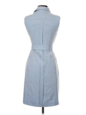 Calvin Klein Casual Dress (view 2)