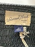 Universal Thread Black Casual Dress Size M - photo 7