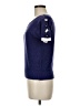 Assorted Brands Blue Sweater Vest Size M (estimated) - photo 5