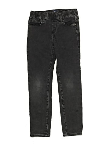 Gap Jeans (view 1)