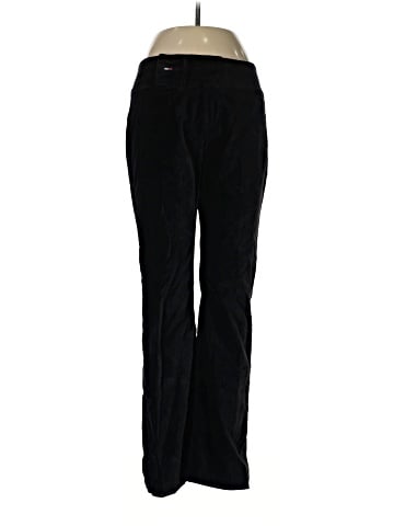 Tommy Jeans Casual Pants (view 1)
