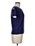 Assorted Brands Blue Sweater Vest Size M (estimated) - photo 4