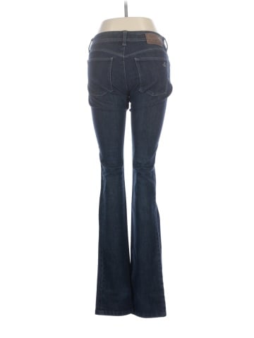 DL1961 Jeans (view 2)