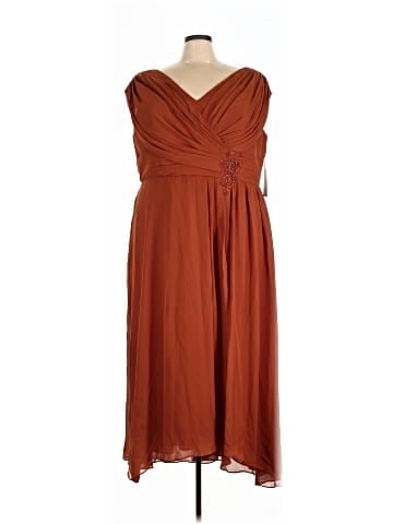Wear Your Love Cocktail Dress (view 1)