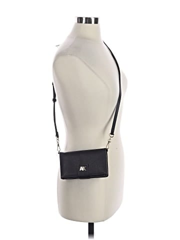 Anne Klein Crossbody Bag (view 2)