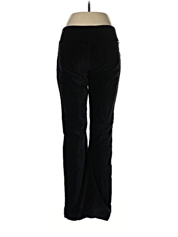 Tommy Jeans Casual Pants (view 2)