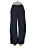 Levi's Blue Casual Pants Size 30 waist - photo 1