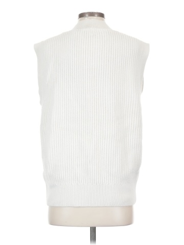 Esprit Vest (view 2)