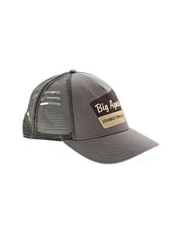 Big Agnes Baseball Cap (view 1)