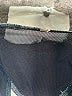 J. Galt Blue Active Tank Size M (estimated) - photo 4