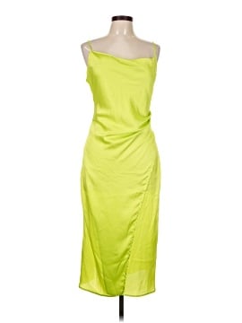 Re:named Cocktail Dress (view 1)