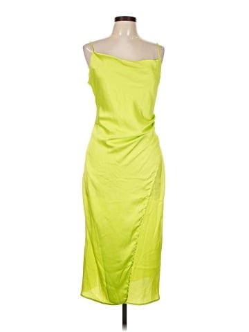 Re:named Cocktail Dress (view 1)