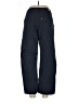 Levi's Blue Casual Pants Size 30 waist - photo 2