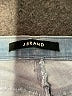 J Brand Blue Jeans Size 31 waist - photo 7