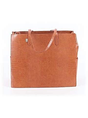 Béis Tote (view 1)