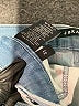 J Brand Blue Jeans Size 31 waist - photo 8