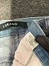 J Brand Blue Jeans Size 31 waist - photo 9