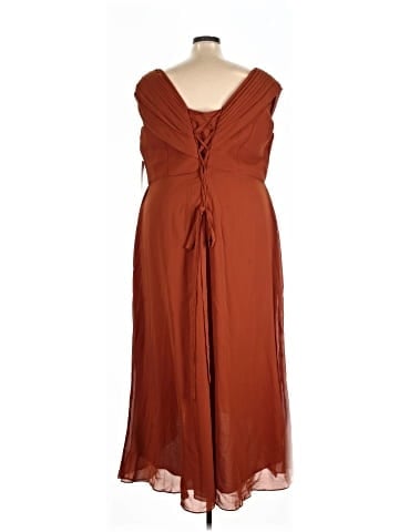 Wear Your Love Cocktail Dress (view 2)