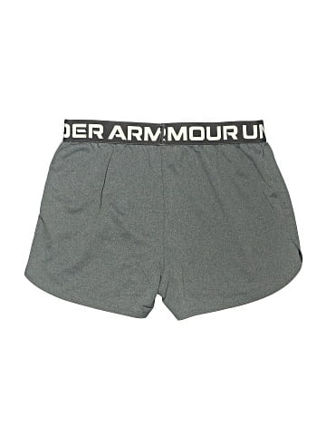 Under Armour Athletic Shorts (view 2)