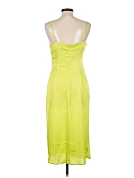 Re:named Cocktail Dress (view 2)