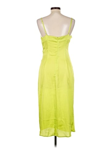 Re:named Cocktail Dress (view 2)