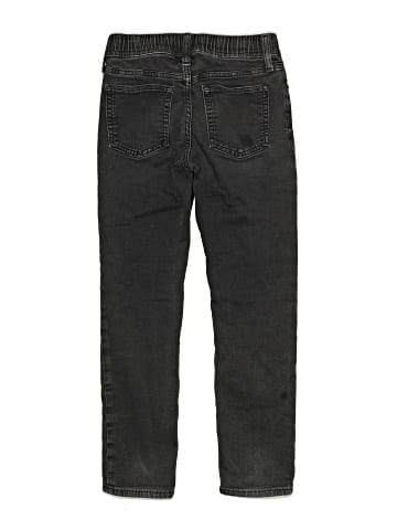 Gap Jeans (view 2)
