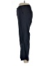 Levi's Blue Casual Pants Size 30 waist - photo 5