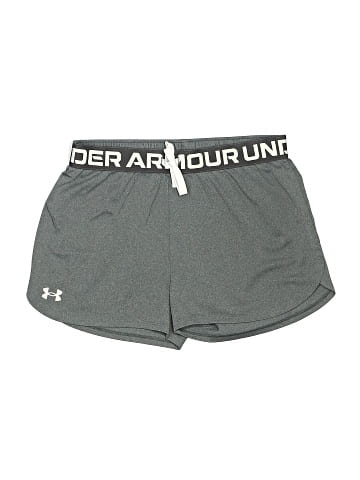 Under Armour Athletic Shorts (view 1)