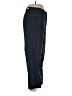 Levi's Blue Casual Pants Size 30 waist - photo 4