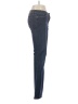 DL1961 Chevron-herringbone Blue Jeans Size 27 waist - photo 4
