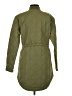 Alpine Design 100% Nylon Green Coat Size S - photo 2