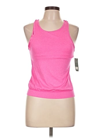 Layer 8 Active Tank (view 1)