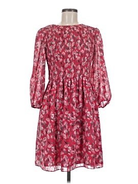 Eliane Rose Casual Dress
